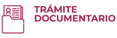 Tramite Documentario